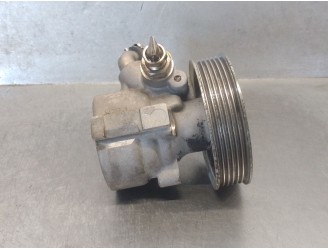 Recambio de bomba servodireccion para fiat qubo (225_) 1.3 d multijet (225axe1a, 225cxe1a, 225axh1a, 225axl1a,... referencia OEM