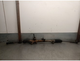 Recambio de cremallera direccion para fiat grande punto (199_) 1.9 d multijet referencia OEM IAM 55702316 55702316 A0003188 TRW