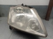 Recambio de faro derecho para renault modus / grand modus (f/jp0_) 1.5 dci (fp0d, jp0d) referencia OEM IAM 8200301831 7701058175