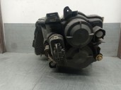 Recambio de faro derecho para renault modus / grand modus (f/jp0_) 1.5 dci (fp0d, jp0d) referencia OEM IAM 8200301831 7701058175