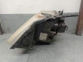 Recambio de faro derecho para renault modus / grand modus (f/jp0_) 1.5 dci (fp0d, jp0d) referencia OEM IAM 8200301831 7701058175