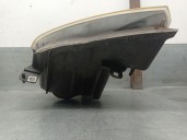 Recambio de faro derecho para renault modus / grand modus (f/jp0_) 1.5 dci (fp0d, jp0d) referencia OEM IAM 8200301831 7701058175