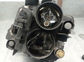 Recambio de faro derecho para renault modus / grand modus (f/jp0_) 1.5 dci (fp0d, jp0d) referencia OEM IAM 8200301831 7701058175