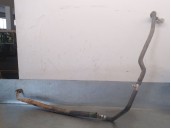 Recambio de tubos aire acondicionado para ssangyong korando (kj) 2.9 td referencia OEM IAM JUF500340 JUF500340 