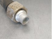 Recambio de tubos aire acondicionado para ssangyong korando (kj) 2.9 td referencia OEM IAM JUF500340 JUF500340 