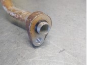 Recambio de tubos aire acondicionado para ssangyong korando (kj) 2.9 td referencia OEM IAM JUF500340 JUF500340 