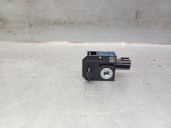 Recambio de sensor impacto para opel astra k sports tourer (b16) 1.2 turbo (35) referencia OEM IAM 13504470 A1E75D18D