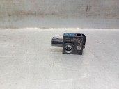 Recambio de sensor impacto para opel astra k sports tourer (b16) 1.2 turbo (35) referencia OEM IAM 13504470 A1E75D18D