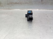 Recambio de sensor impacto para opel astra k sports tourer (b16) 1.2 turbo (35) referencia OEM IAM 13504470 A1E75D18D