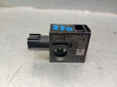 Recambio de sensor impacto para opel astra k sports tourer (b16) 1.2 turbo (35) referencia OEM IAM 13504470 A1E75D18D