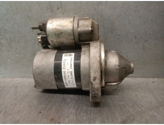 Recambio de motor arranque para ford c-max ii (dxa/cb7, dxa/ceu) 1.0 ecoboost referencia OEM IAM CV6T11000GD 2197568 ESW10E40 FO