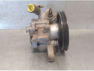 Recambio de bomba servodireccion para mini mini (r50, r53) one d referencia OEM IAM 6763556 32416766051 7690974121 ZFL