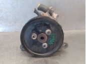 Recambio de bomba servodireccion para mini mini (r50, r53) one d referencia OEM IAM 6763556 32416766051 7690974121 ZFL