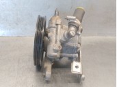 Recambio de bomba servodireccion para mini mini (r50, r53) one d referencia OEM IAM 6763556 32416766051 7690974121 ZFL