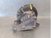 Recambio de bomba servodireccion para mini mini (r50, r53) one d referencia OEM IAM 6763556 32416766051 7690974121 ZFL