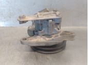 Recambio de bomba servodireccion para mini mini (r50, r53) one d referencia OEM IAM 6763556 32416766051 7690974121 ZFL