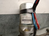 Replacement steering column for Toyota Corolla (_E12_) 1.4 D (NDE120_) OEM IAM reference 4520012170 4525002480 