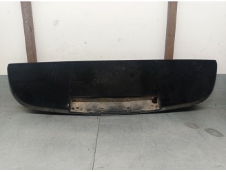 Recambio de aleron trasero para land rover range rover sport i (l320) 2.7 d 4x4 referencia OEM IAM DFD000223 DFD500110LML 