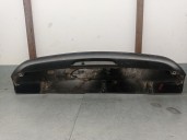 Recambio de aleron trasero para land rover range rover sport i (l320) 2.7 d 4x4 referencia OEM IAM DFD000223 DFD500110LML 