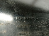 Recambio de aleron trasero para land rover range rover sport i (l320) 2.7 d 4x4 referencia OEM IAM DFD000223 DFD500110LML 