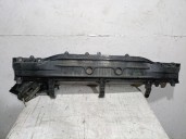 Recambio de refuerzo paragolpes trasero para hyundai i30 (gd) 1.4 crdi referencia OEM IAM 86631A6000 86631A6000 