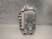 Recambio de centralita airbag para bmw 1 (e87) 118 d referencia OEM IAM 6577912522401 0285010060 BOSCH