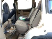 nissan terrano ii (r20) del año 2003