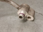 Recambio de tubos aire acondicionado para volkswagen passat cc b6 (357) 2.0 tdi 4motion referencia OEM IAM 3C0820741AJ 3C0820741