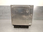 Recambio de centralita motor uce para bmw 1 (e87) 118 d referencia OEM IAM 7801710 0281013252 BOSCH