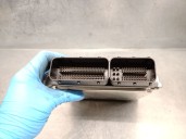 Recambio de centralita motor uce para bmw 1 (e87) 118 d referencia OEM IAM 7801710 0281013252 BOSCH