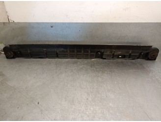 Recambio de soporte radiadores para renault austral tce 130 referencia OEM IAM 215434987R 215434987R 