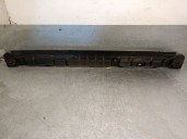 Recambio de soporte radiadores para renault austral tce 130 referencia OEM IAM 215434987R 215434987R 