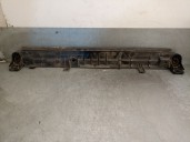 Recambio de soporte radiadores para renault austral tce 130 referencia OEM IAM 215434987R 215434987R 