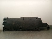 Recambio de cubrecarter para seat arona (kj7, kjp) 1.0 tsi referencia OEM IAM 2Q0825202B 2Q0825202B 