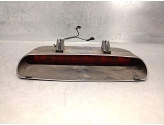 Recambio de luz central de freno para seat ibiza ii (6k1) 1.4 i referencia OEM IAM 6K6945131 6K6945131 