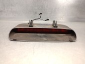 Recambio de luz central de freno para seat ibiza ii (6k1) 1.4 i referencia OEM IAM 6K6945131 6K6945131 