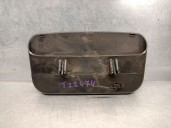 Recambio de luz central de freno para seat ibiza ii (6k1) 1.4 i referencia OEM IAM 6K6945131 6K6945131 