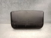 Recambio de luz central de freno para seat ibiza ii (6k1) 1.4 i referencia OEM IAM 6K6945131 6K6945131 