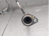Replacement air conditioning hoses for Volkswagen CC OEM IAM reference 3C0820743CC 3C0820743CC 