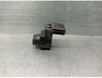 Recambio de sensor de aparcamiento para kia xceed (cd) 1.5 t-gdi referencia OEM IAM 95720J7000BKL 
