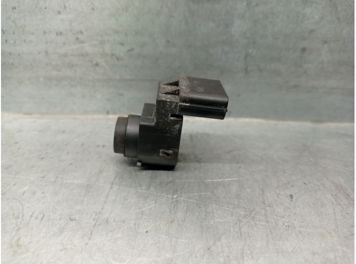 Recambio de sensor de aparcamiento para kia xceed (cd) 1.5 t-gdi referencia OEM IAM 95720J7000BKL 