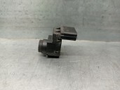 Recambio de sensor de aparcamiento para kia xceed (cd) 1.5 t-gdi referencia OEM IAM 95720J7000BKL  