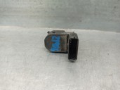 Recambio de sensor de aparcamiento para kia xceed (cd) 1.5 t-gdi referencia OEM IAM 95720J7000BKL 