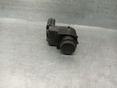 Recambio de sensor de aparcamiento para kia xceed (cd) 1.5 t-gdi referencia OEM IAM 95720J7000BKL 