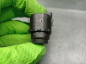 Recambio de sensor de aparcamiento para kia xceed (cd) 1.5 t-gdi referencia OEM IAM 95720J7000BKL 