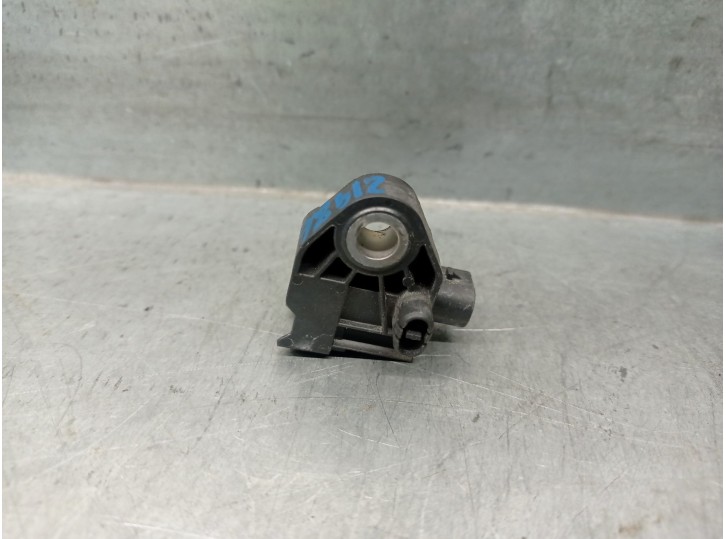 Recambio de sensor impacto para kia xceed (cd) 1.5 t-gdi referencia OEM IAM 95920M6000 CONTINENTAL