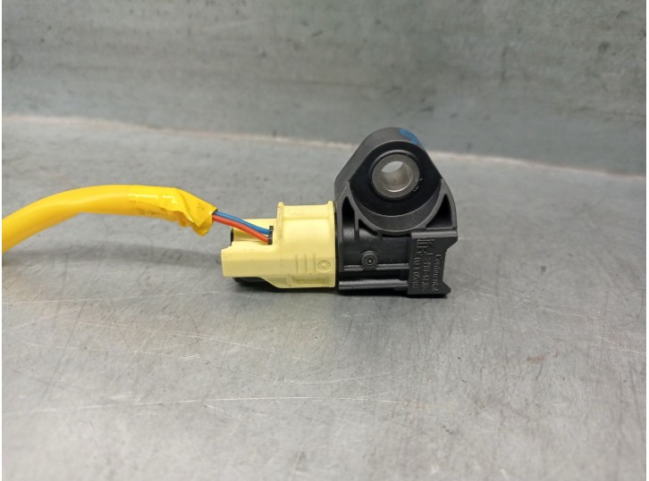 Recambio de sensor impacto para kia xceed (cd) 1.5 t-gdi referencia OEM IAM 95920M6150 