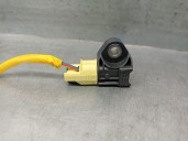 Recambio de sensor impacto para kia xceed (cd) 1.5 t-gdi referencia OEM IAM 95920M6150 