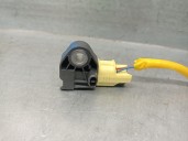 Recambio de sensor impacto para kia xceed (cd) 1.5 t-gdi referencia OEM IAM 95920M6150 