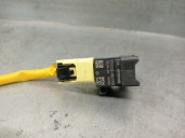 Recambio de sensor impacto para kia xceed (cd) 1.5 t-gdi referencia OEM IAM 95920M6150 